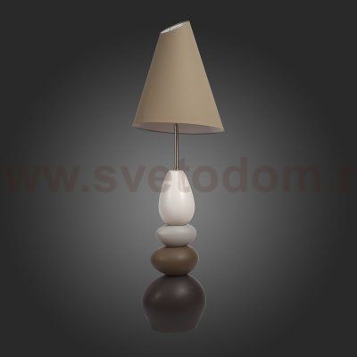 Торшер St luce SL998.804.01 TABELLA