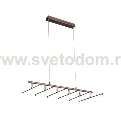 Люстра подвесная St luce SLD003.303.06 PIACOD