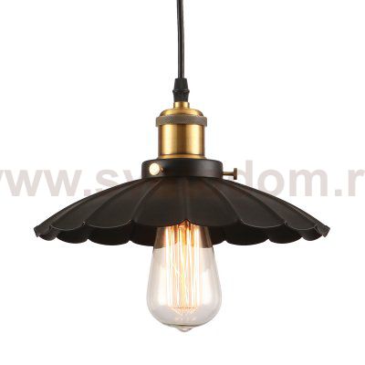 Светильник подвесной St luce SLD969.403.01 KARLO