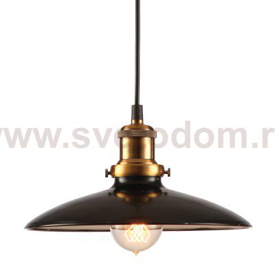 Светильник подвесной St luce SLD971.403.01 CEPPO
