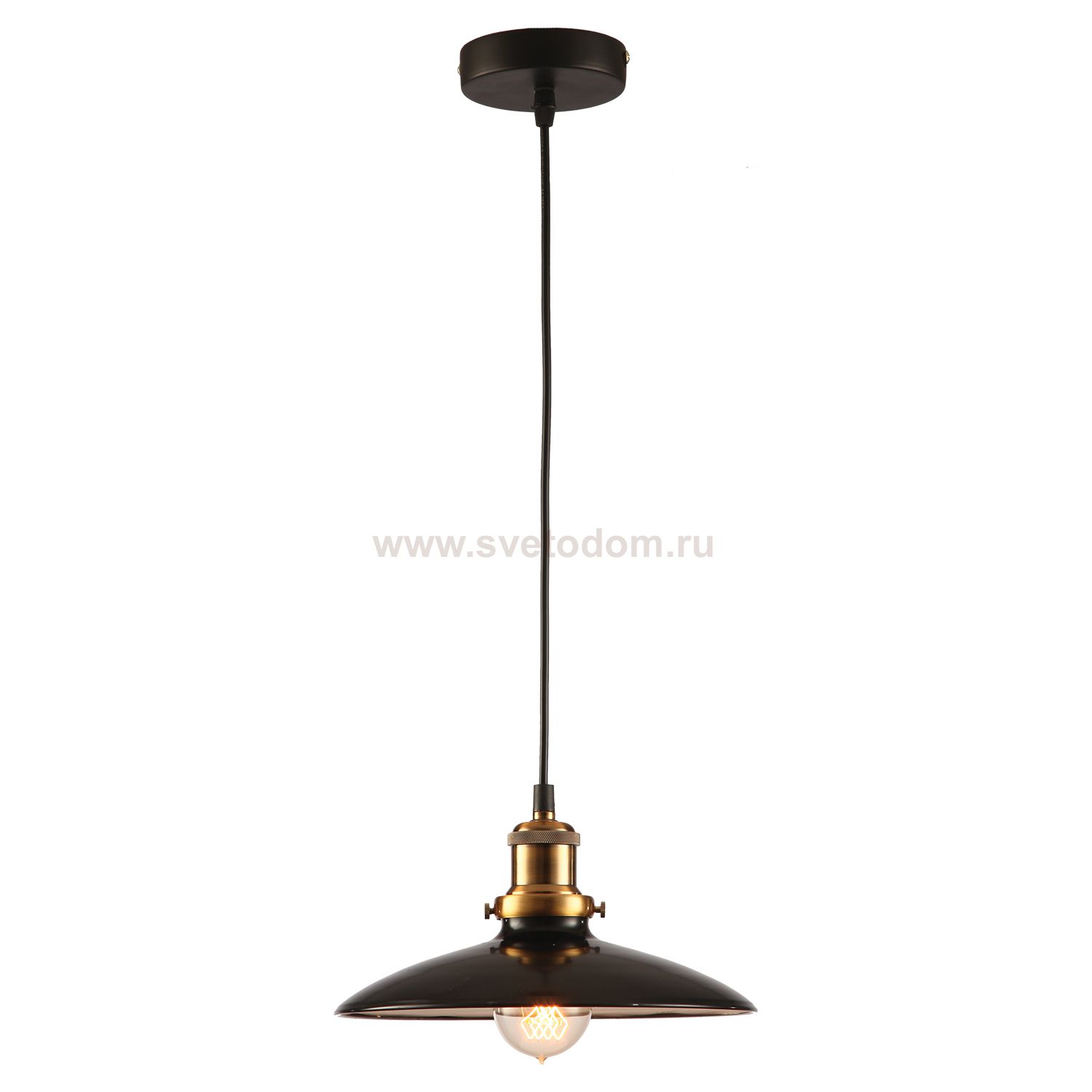 Светильник подвесной St luce SLD971.403.01 CEPPO