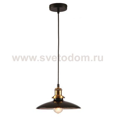 Светильник подвесной St luce SLD971.403.01 CEPPO