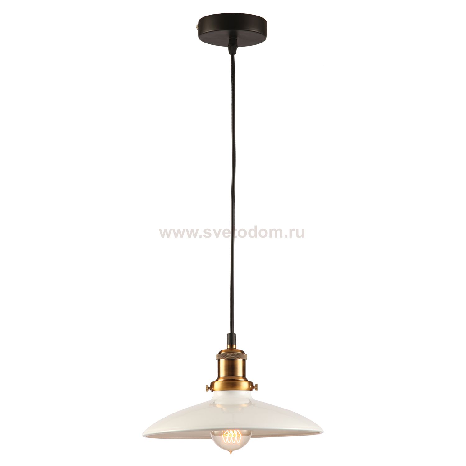 Светильник подвесной St luce SLD971.503.01 CEPPO