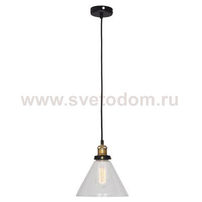 Светильник подвесной St luce SLD972.313.01 BIRRA