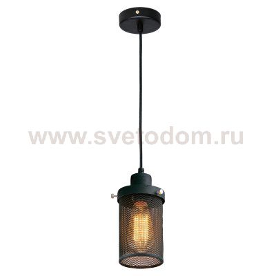 Светильник подвесной St luce SLD973.403.01 FOGNATURE