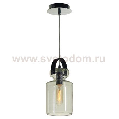 Светильник подвесной St luce SLD977.103.01 COPPA