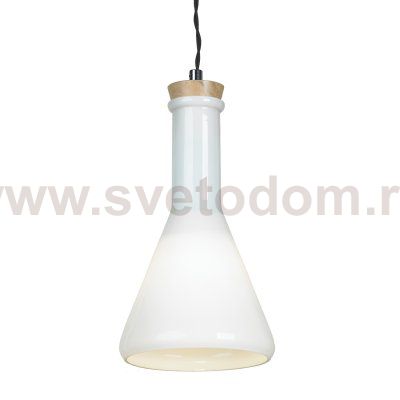 Светильник подвесной St luce SLD978.503.01 CAPACITA