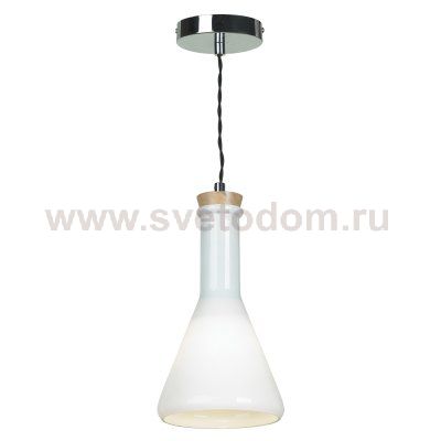 Светильник подвесной St luce SLD978.503.01 CAPACITA