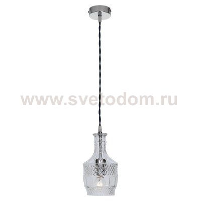 Светильник подвесной St luce SLD979.113.01 STOVIGLIE