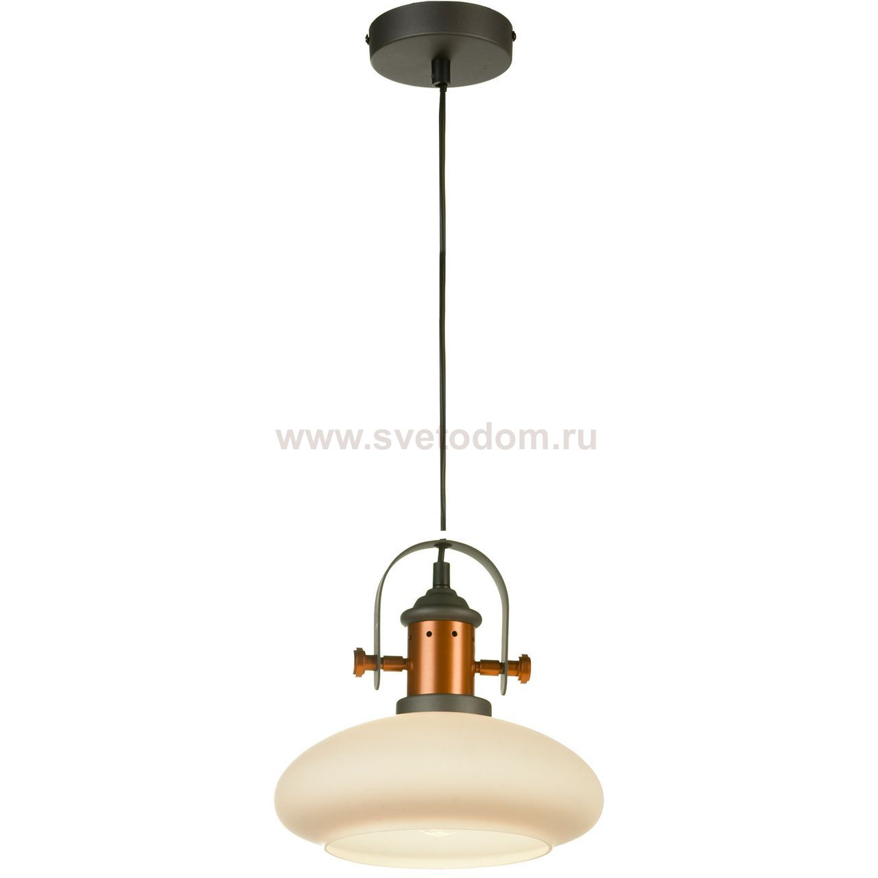 Светильник подвесной St luce SLD982.303.01 SOTTO