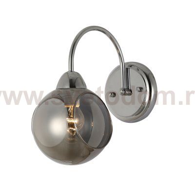 Светильник настенный бра St luce SLE102101-01 RELOTTE