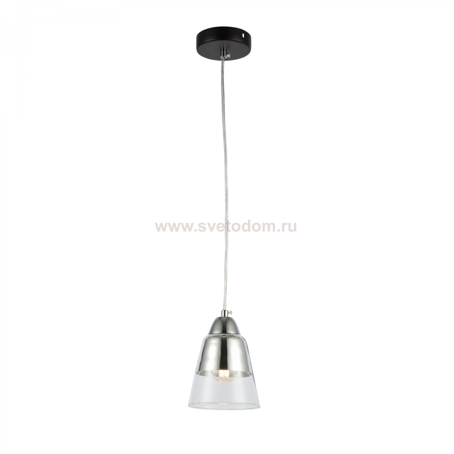 Светильник подвесной St luce SLE102903-01 LIRINO