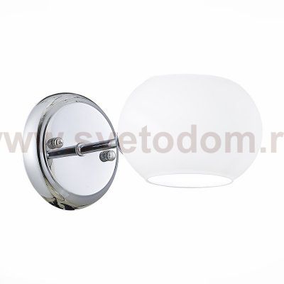 Светильник настенный St luce SLE104301-01 LANTA