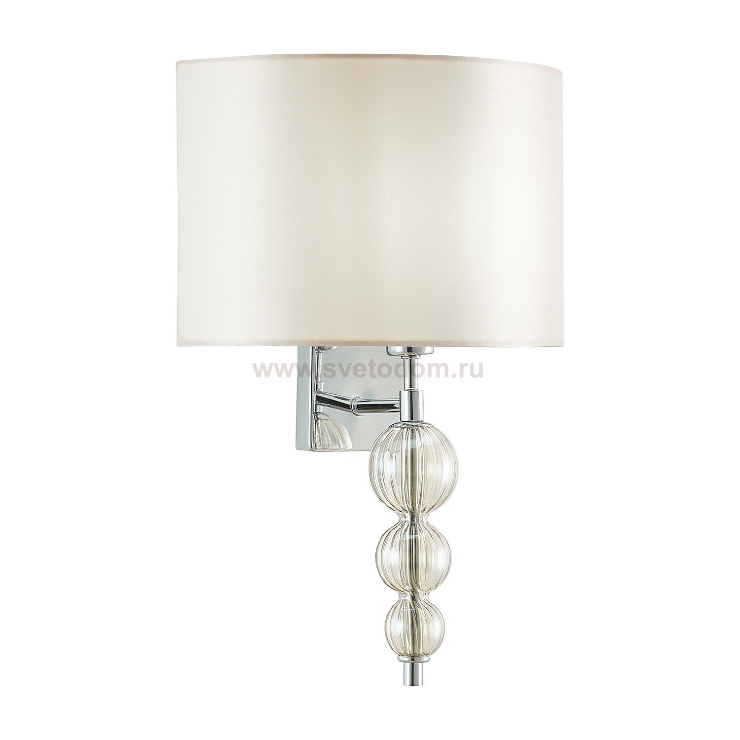 Светильник настенный St luce SLE105701-01 RAMER