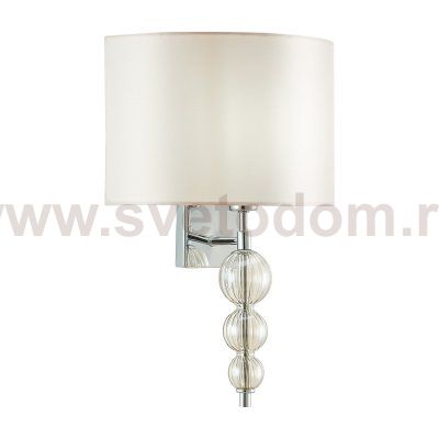 Светильник настенный St luce SLE105701-01 RAMER