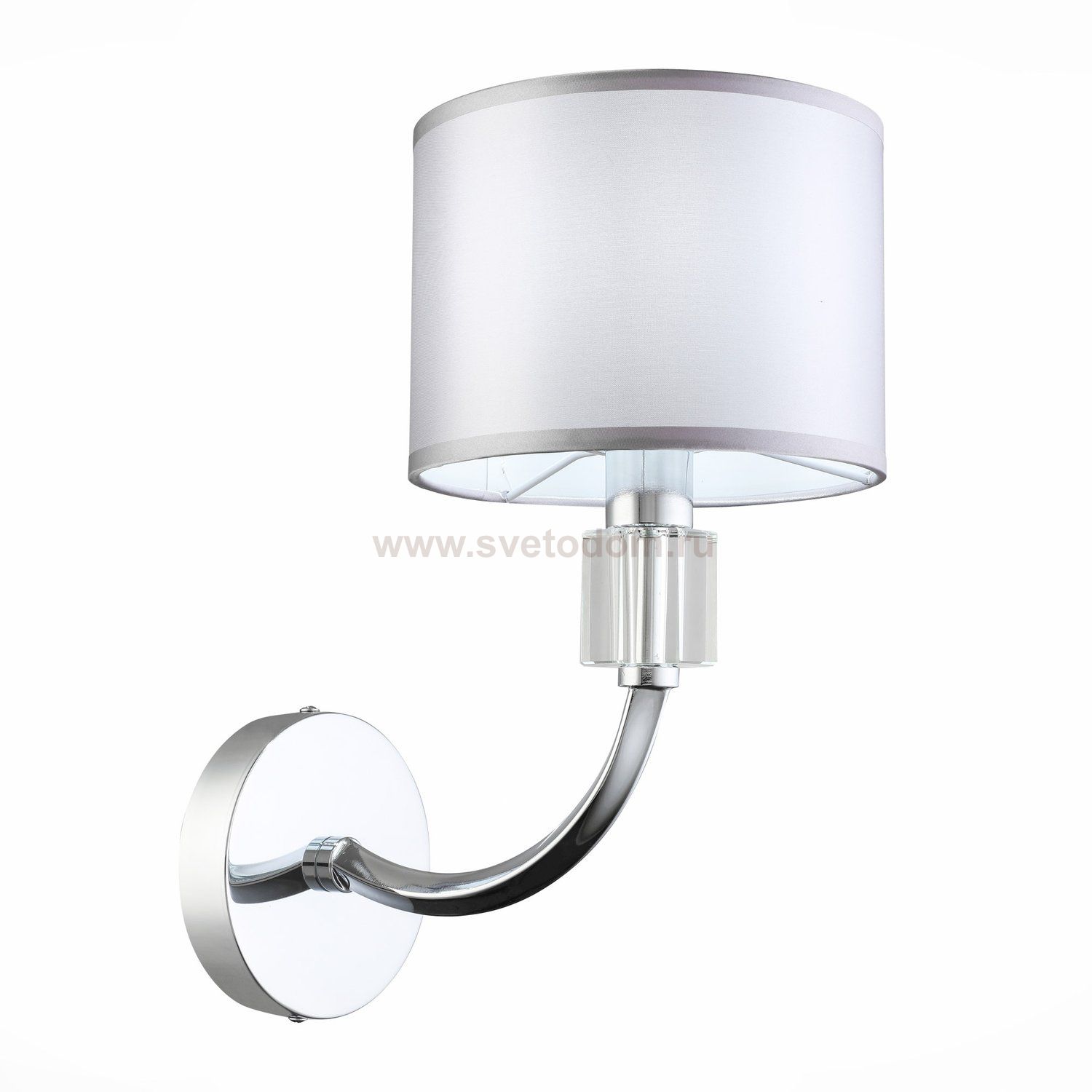 Светильник настенный St luce SLE107201-01 SNERE