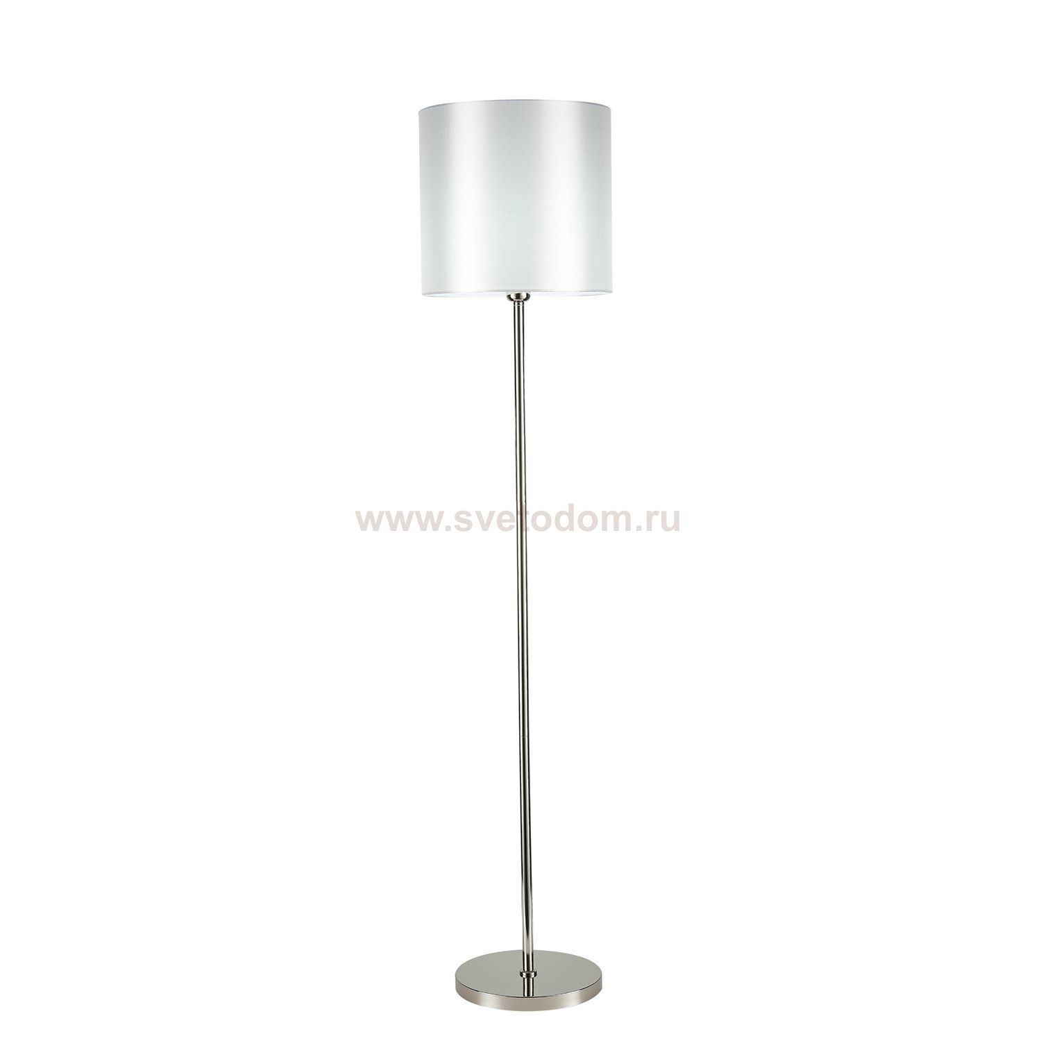 Торшер St luce SLE107305-01 NOIA