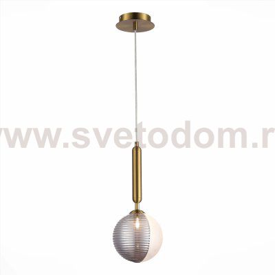 Подвес St luce SLE1096-203-01 AVEIRO