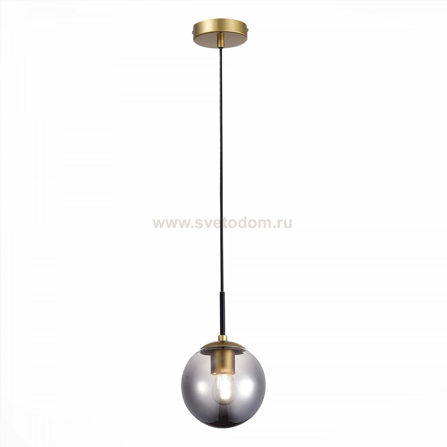 Подвес St luce SLE1097-303-01 SCORZE