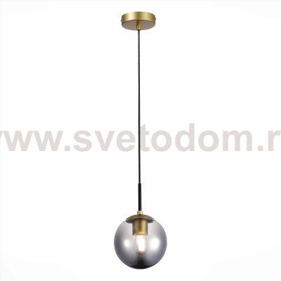 Подвес St luce SLE1097-303-01 SCORZE