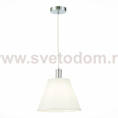 Подвесной светильник St luce SLE111303-01 MONZA