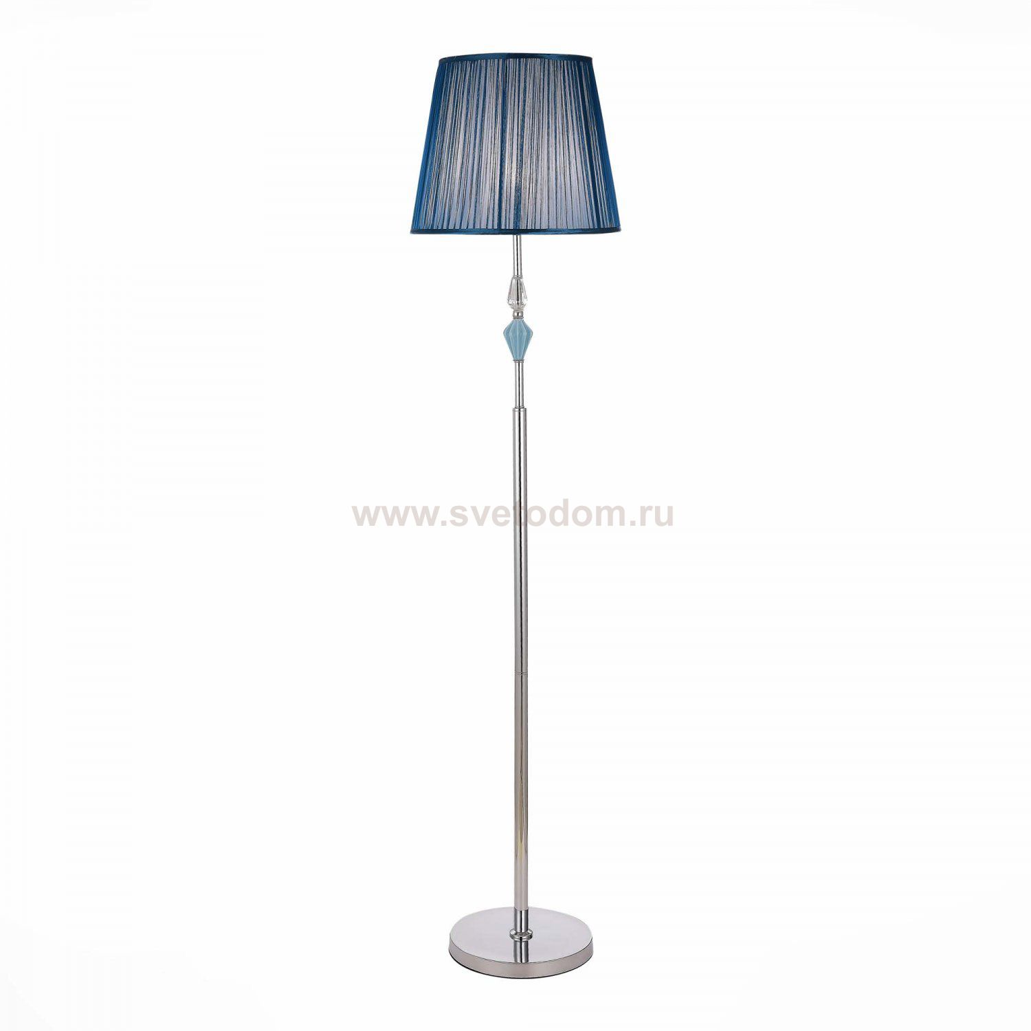 Торшер St luce SLE1116-105-01 BALNEA