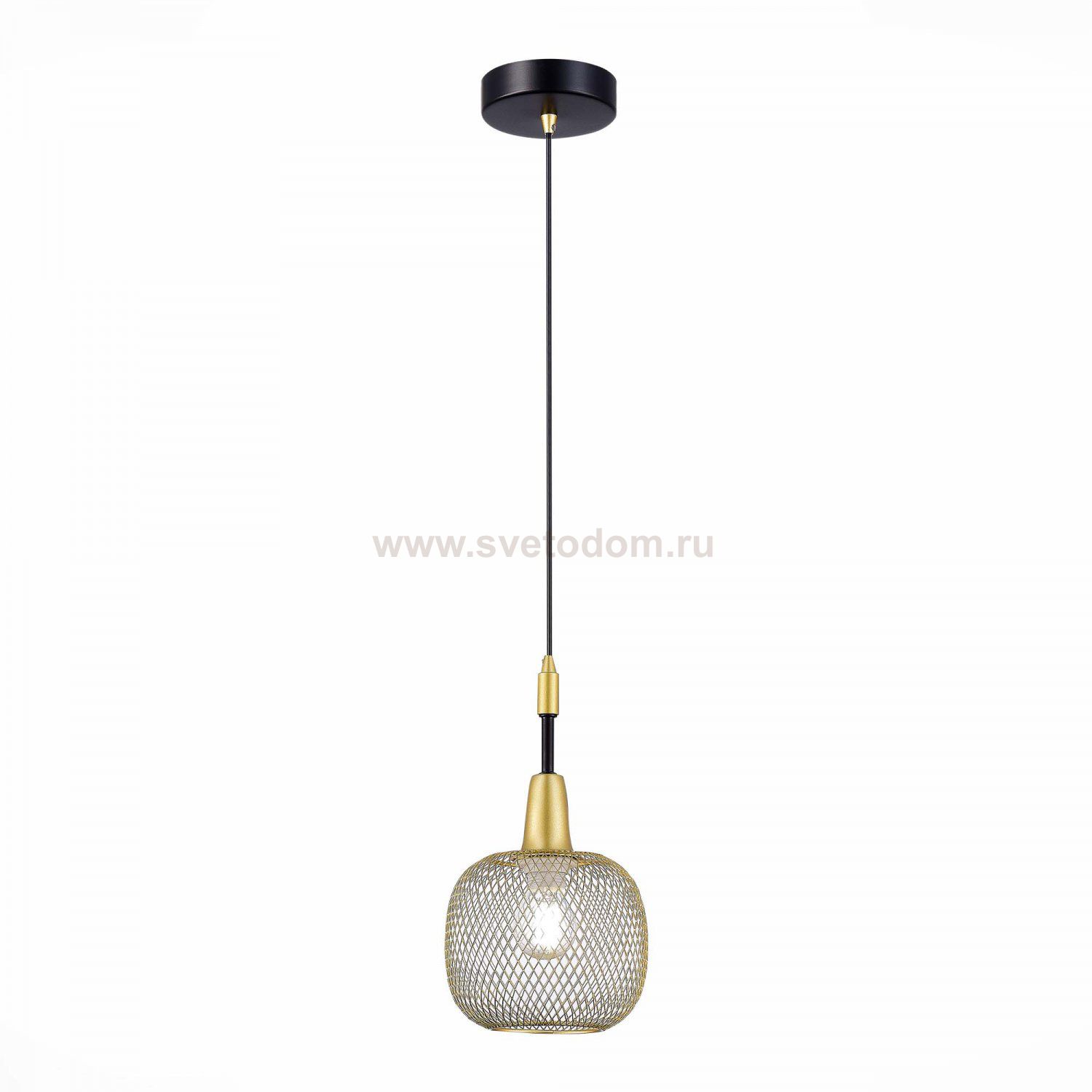 Подвес St luce SLE1137-403-01 ELITIS