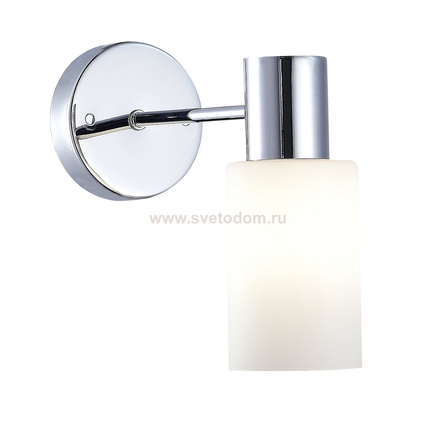 Светильник настенный бра St luce SLE1139-101-01 GESSI