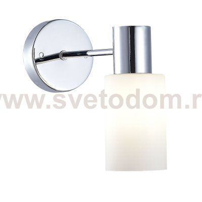 Светильник настенный бра St luce SLE1139-101-01 GESSI