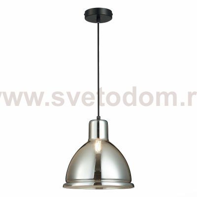Люстра подвесная St luce SLE114713-01 Bacchi