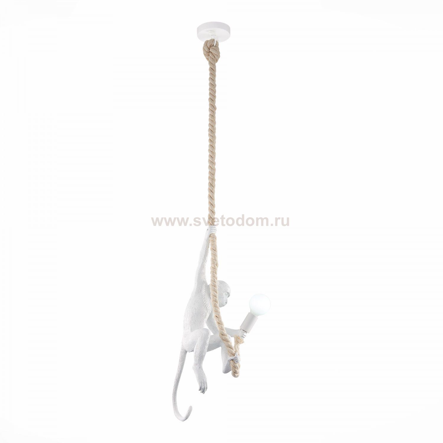 Светильник подвесной St luce SLE115103-01 TENATO