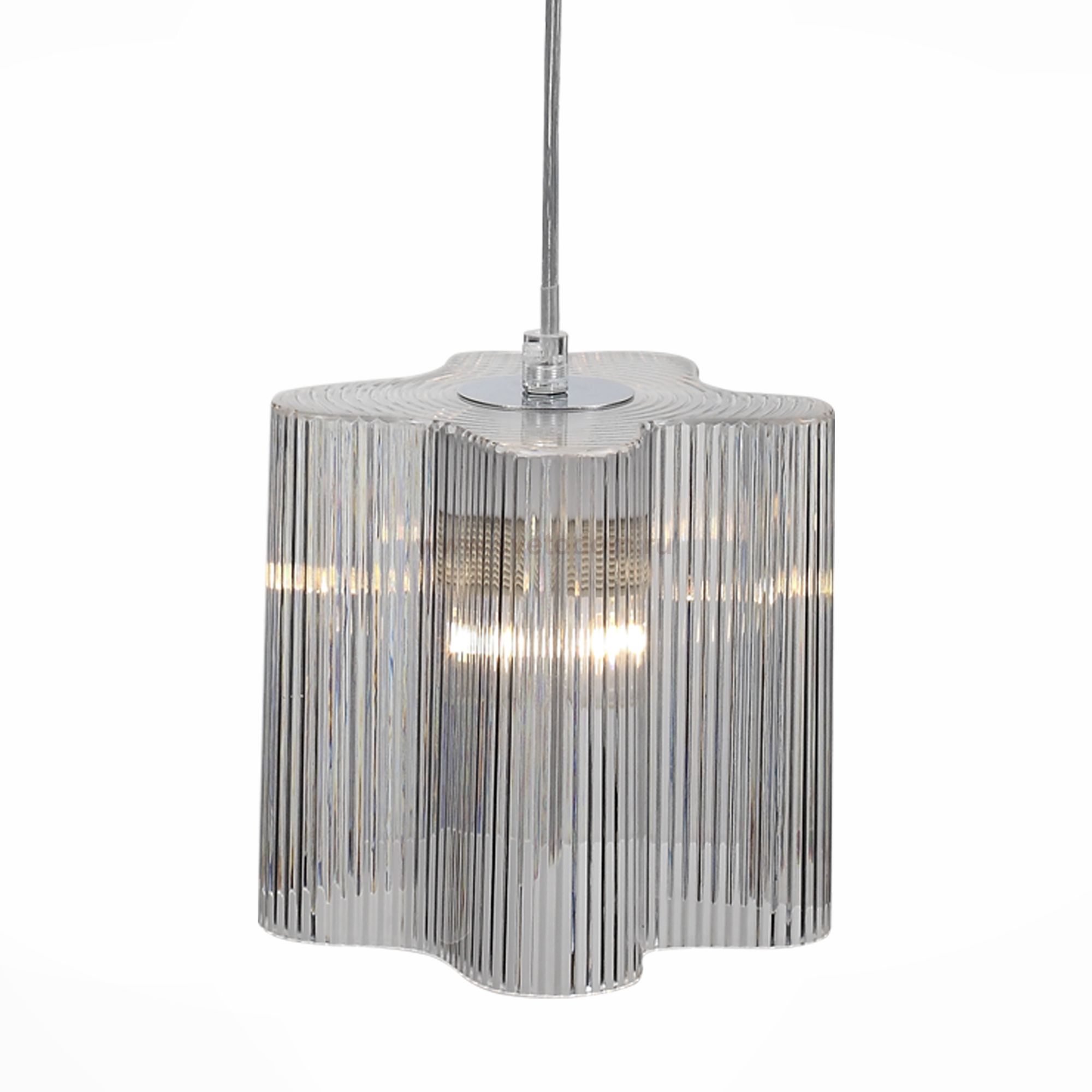 Светильник подвесной St luce SLE116.103.01 ARIA