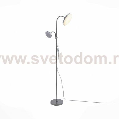 Торшер St luce SLE120.105.02 PRATICO