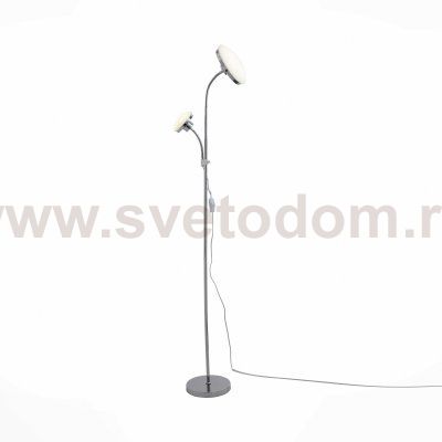 Торшер St luce SLE120.105.02 PRATICO