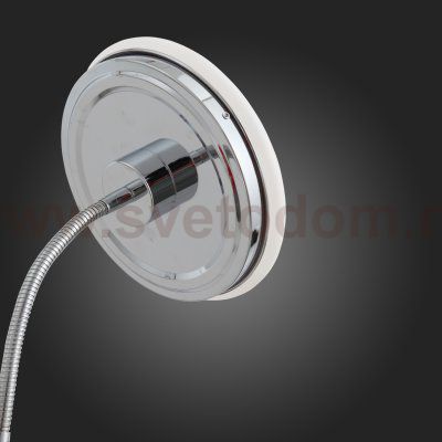 Торшер St luce SLE120.105.02 PRATICO