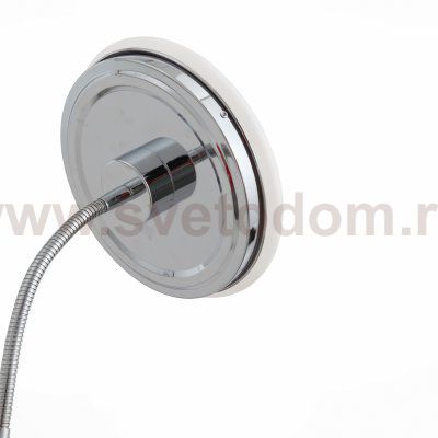 Торшер St luce SLE120.105.02 PRATICO