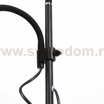 Торшер St luce SLE120.405.02 PRATICO