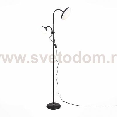 Торшер St luce SLE120.405.02 PRATICO