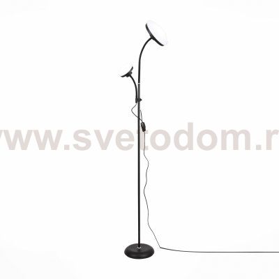 Торшер St luce SLE120.405.02 PRATICO