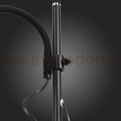 Торшер St luce SLE120.405.02 PRATICO