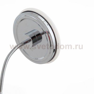 Торшер St luce SLE120.105.02 PRATICO