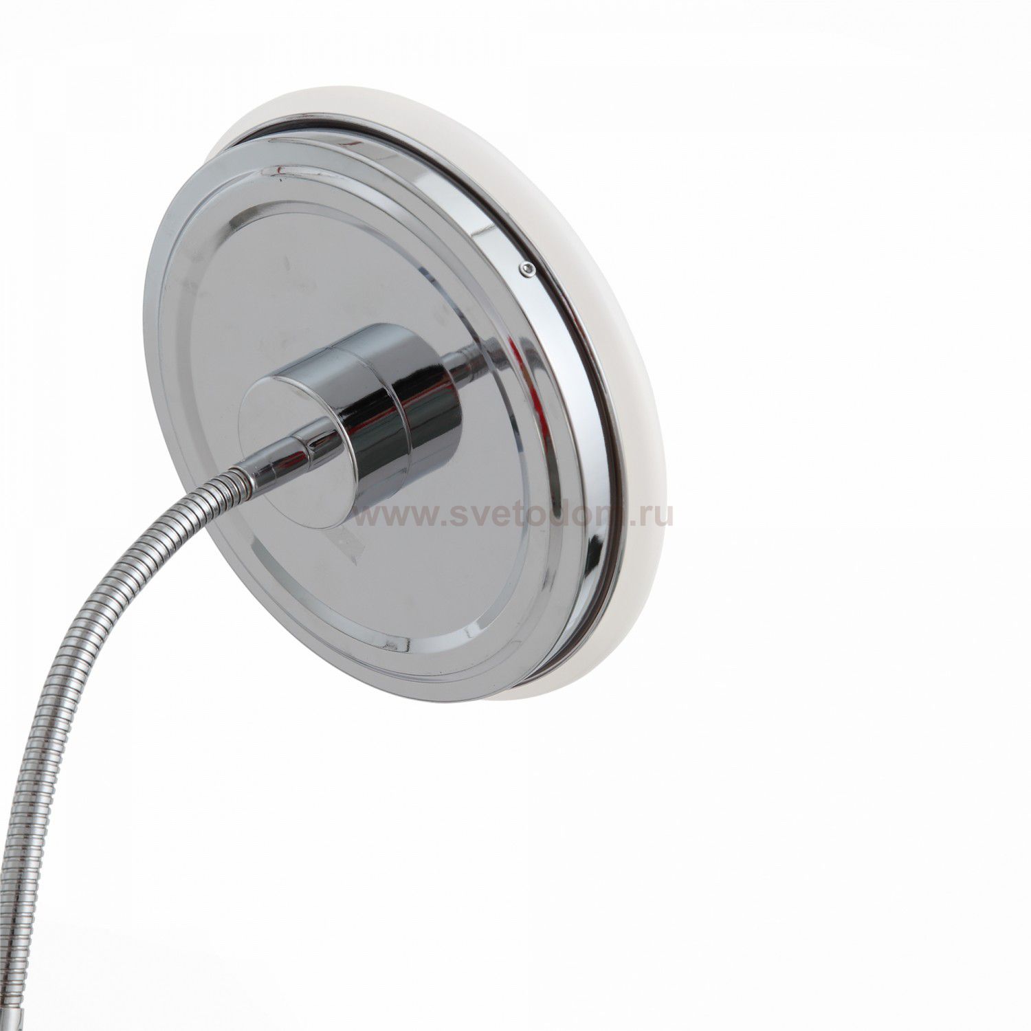 Торшер St luce SLE120.105.02 PRATICO