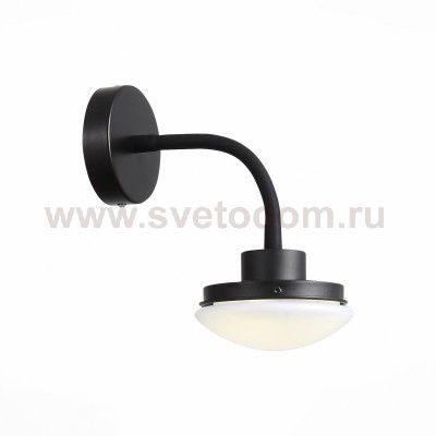 Светильник настенный бра St luce SLE120.401.01 PRATICO