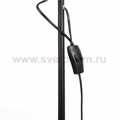 Торшер St luce SLE120.405.02 PRATICO