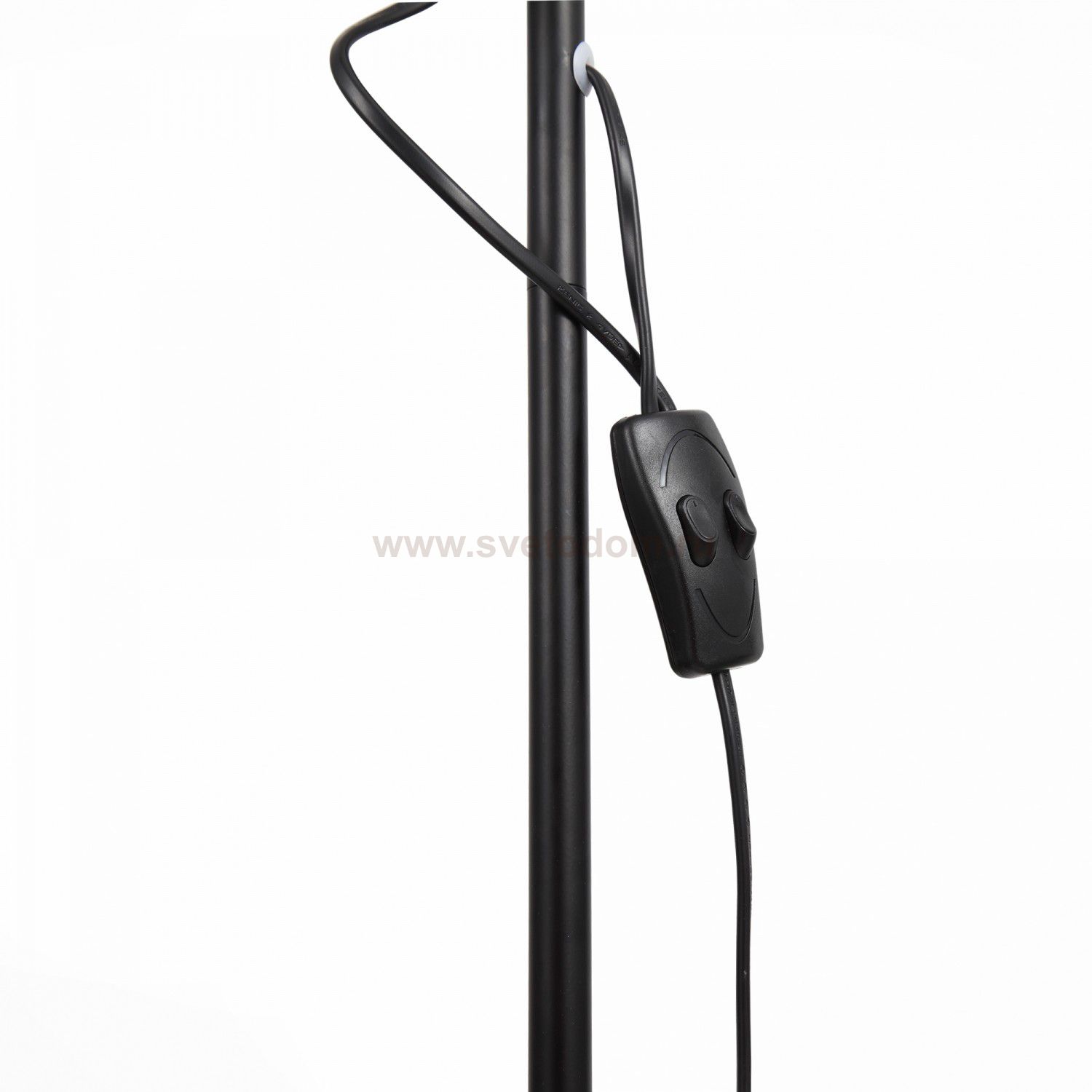 Торшер St luce SLE120.405.02 PRATICO