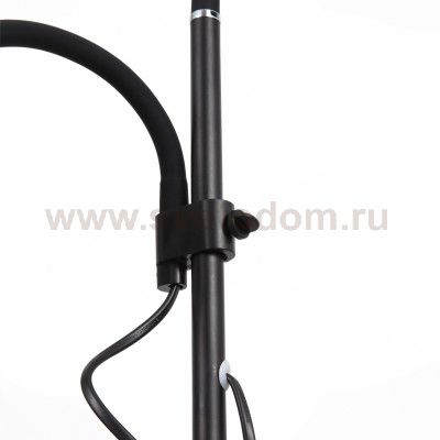 Торшер St luce SLE120.405.02 PRATICO