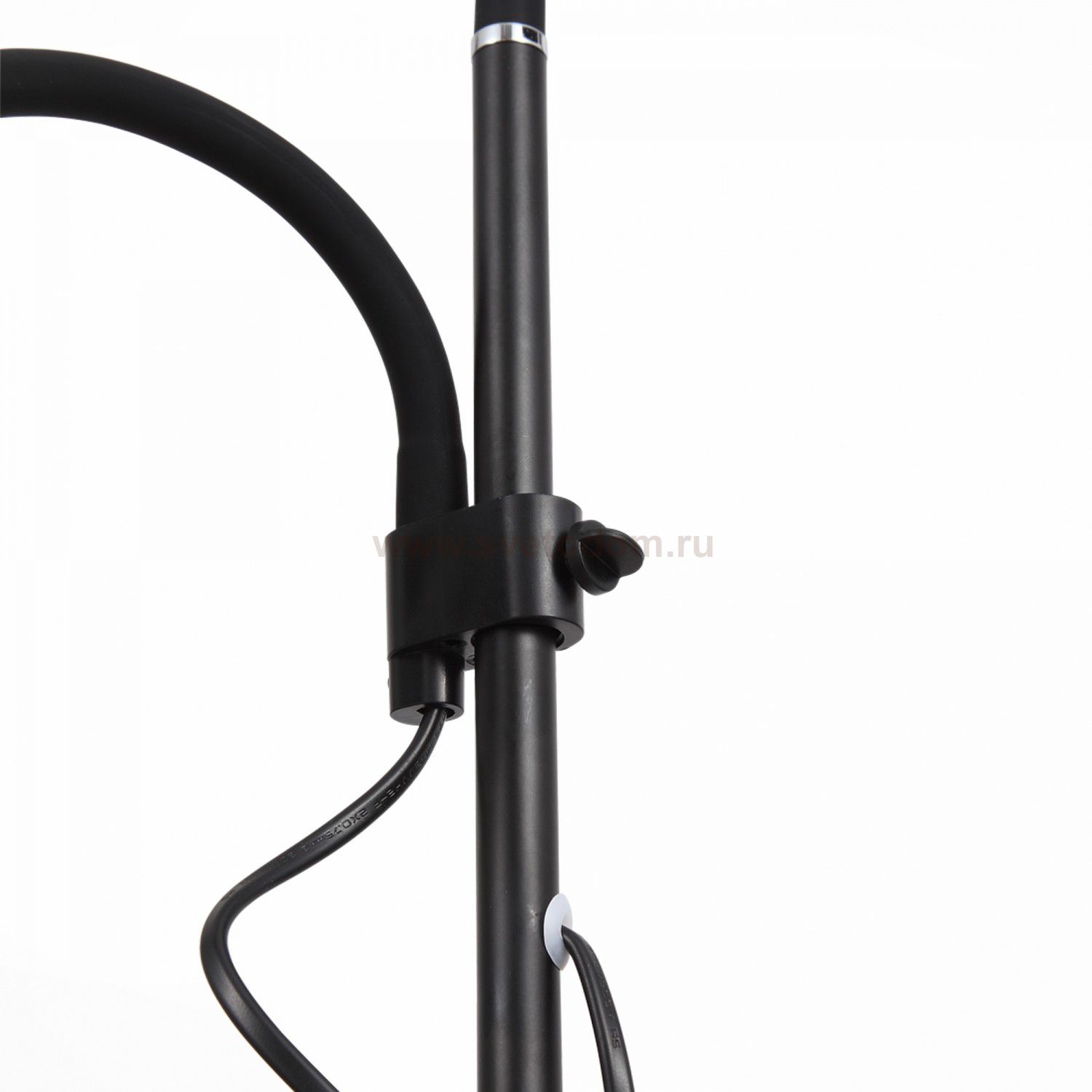 Торшер St luce SLE120.405.02 PRATICO