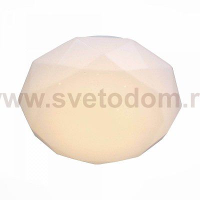 Светильник настенно-потолочный St luce SLE200.502.01D ALTO