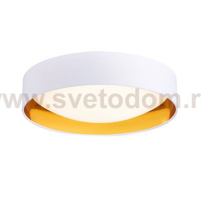 Светильник потолочный St luce SLE200122-01 ORBIO