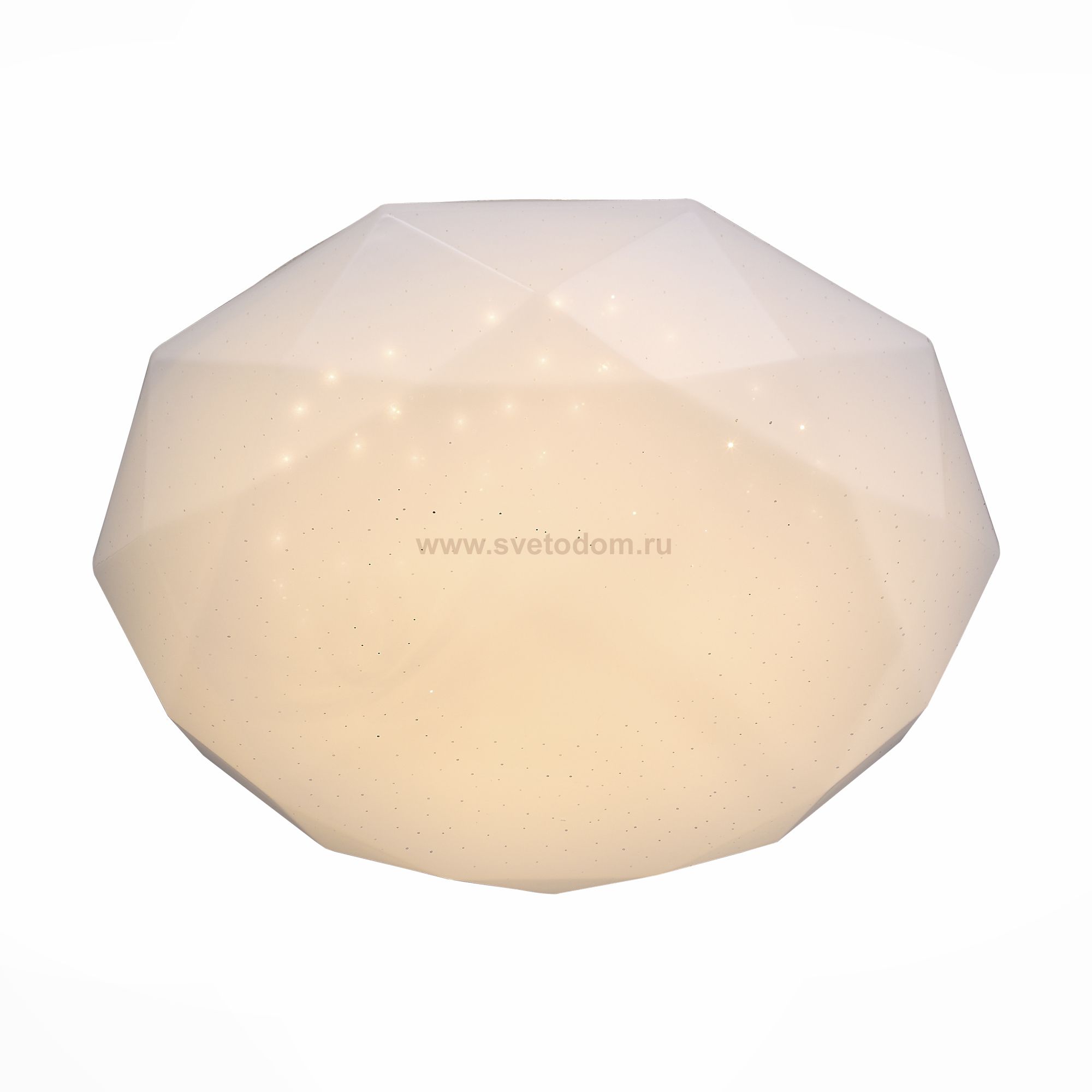 Светильник настенно-потолочный St luce SLE200.512.01 ALTO